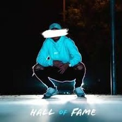 Ireland Boys - hall of fame (Official Music Video)