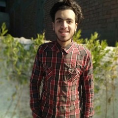 احمد فرج مزمار سفينة الحظ مزمار2020