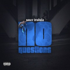 No Questions