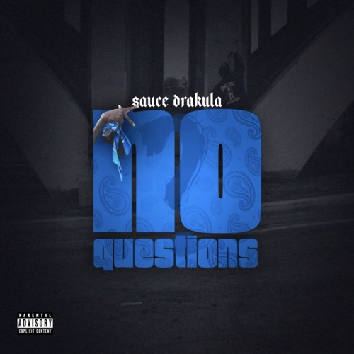 No Questions