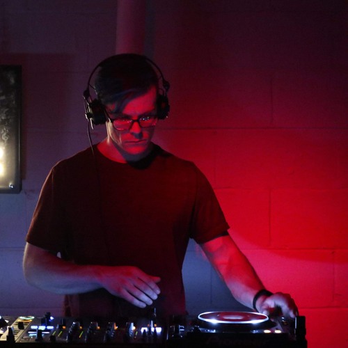 live @ The Bakery, Atlanta 2019-06-07 (DJ set)