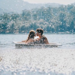 Anh Yêu Em Nhiều Lắm - Xuân Hiển