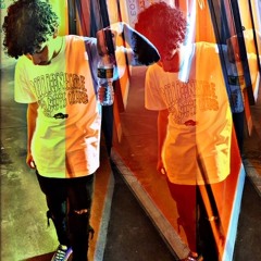 TNW Flacko - Designer