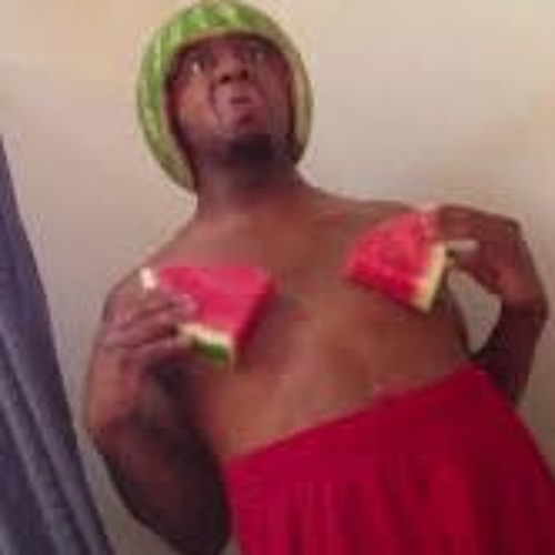 All Marlon Webb Watermelon Vine Compilation 2015