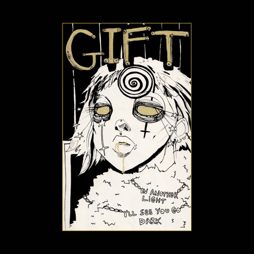 Gift