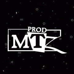 [Instrumental] - Motion