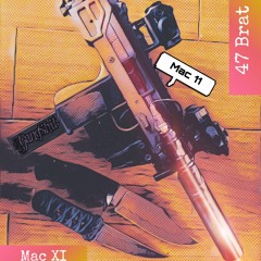 MAC 11