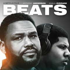 Niyah's Song (Whole Lotta Love) - Tobi Lou & Dreezy (from Beats)