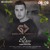 Artwork for Gustavo Dominguez  - #Music In The Mountain (Junio 2019)