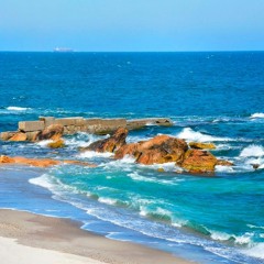 Я Еду еду еду еду еду еду в Одессу на море