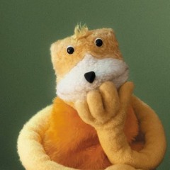 Mr. Oizo - Flat Beat (Hexy LootBeg)