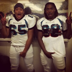 PAED2WICE - Flexed Up