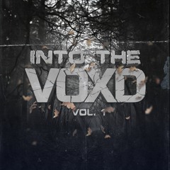 INTO THE VOXD VOL.1