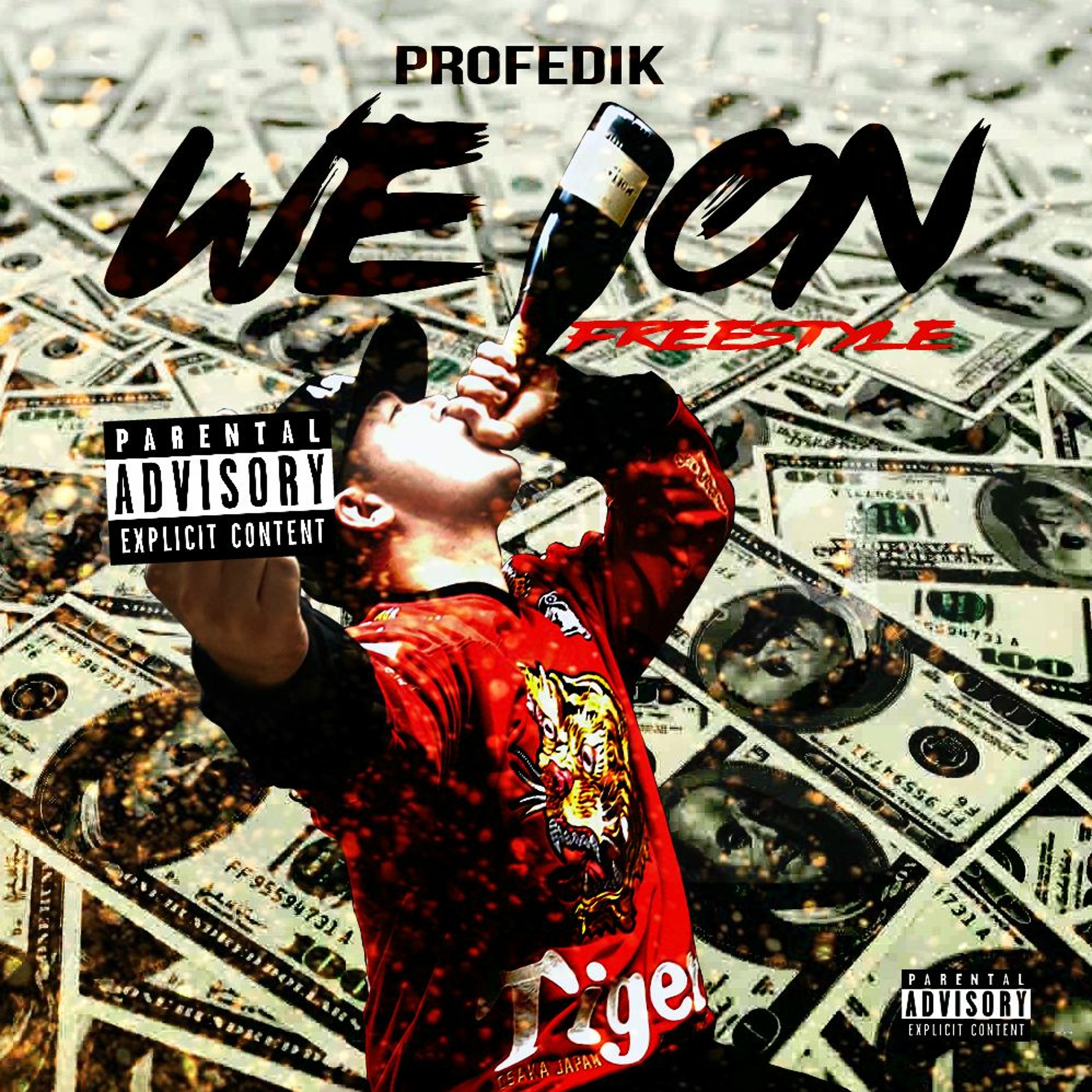Profedik