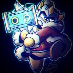 CROWNED - Super Smash Bros. Ultimate OST