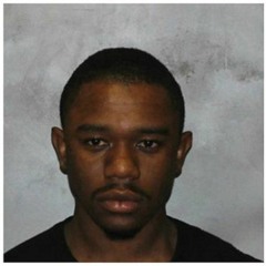 Saany Mack - No Cappin