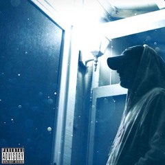 From The Bottom by Elz Ft. MayMay | Produced by ElzOnTheBoardz