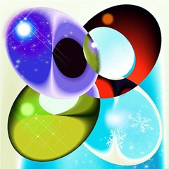 Marble Roll Ultra: ꜱᴡɪᴍ