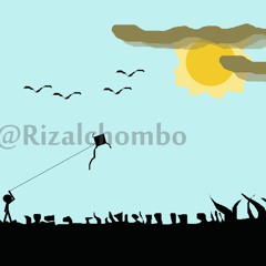 Kerispatih - Tertatih (Cover Rizal Chombo)