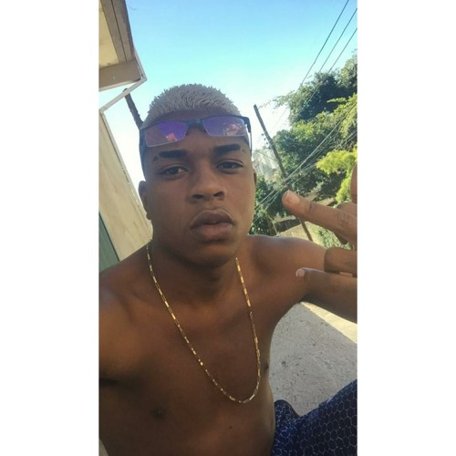 stream o puteiro do lv mdp 2k19 dj lv mdp by dj lv mdp nw music stream o puteiro do lv mdp 2k19 dj lv mdp by dj lv mdp nw music