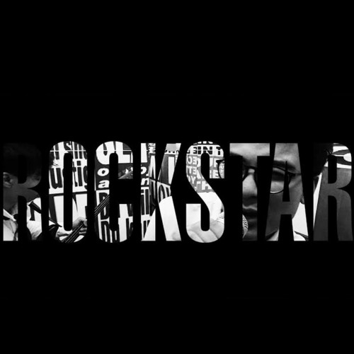Noise Sunmantra - ROCKSTAR