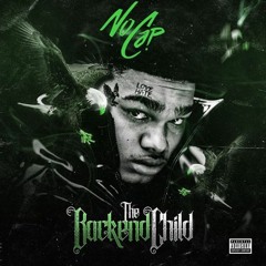 NoCap - My Time (FAST)