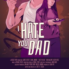 ThayWyld - Criminal Crime (Prod. Thorium Sounds)