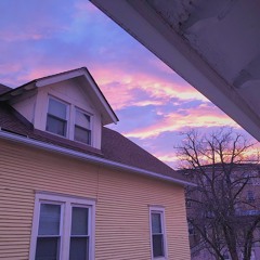 Come Out and Play--Billie Eilish Cover