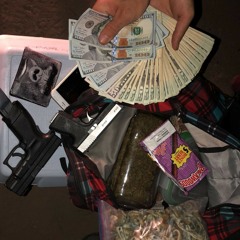 SupremeRoss- 13 $hots [PREVIEW](Prod.SupremeRoss)