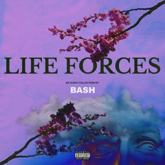 Life Forces