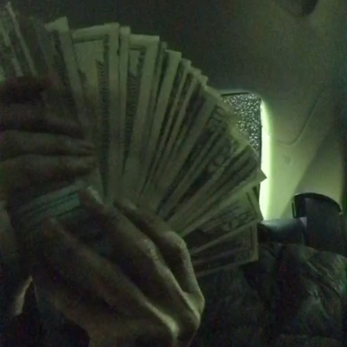 $HLAP$
