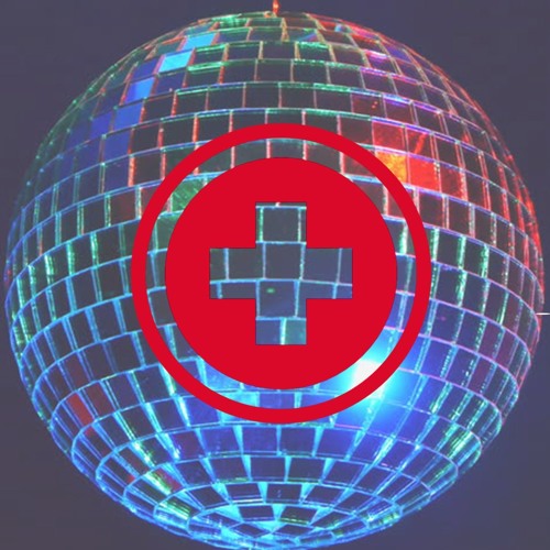 Disco Inferno(Pool House Remix)