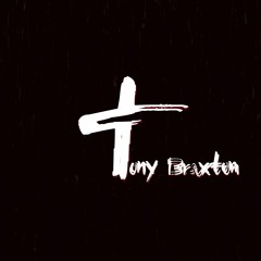 Arseny- Goliath (Prod. Beatsbytristan)