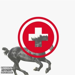 Old Town Road (Pool House Edit)