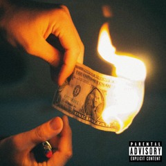FUCK YOU MONEY