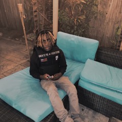 1030 Tuwop - Deed (Prod. Hoodrxch)