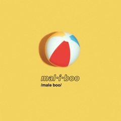 maliboo (prod. by nicky quinn)