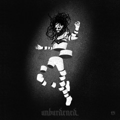 Unburdened - (Full EP on Spotify, Apple Music, Bandcamp)