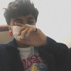 Recayd Mob - Plaqtudum Instrumental [Mvth's remix]