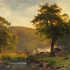 String Quartet no. 3 in G minor: I – Adagio-Allegro appassionato