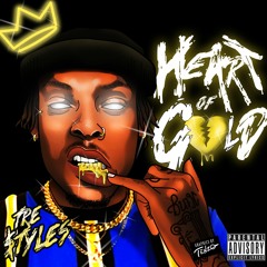 PLAYIN AROUND (ft 1Take)