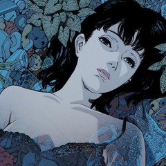 perfectblue