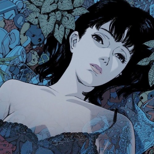 perfectblue
