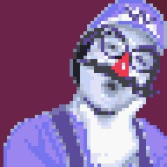 Wario Land 4 II: Comeback Corridor (OST Version)
