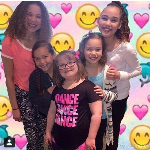 Haschak Sisters Look What You Made Me Do Taylor Swift - Look What You Made Me Do (Haschak Sisters Cover) by