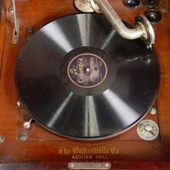 BOOMBASSBROTHERS - Break - Who Got Da Funk (Boombassbrothers RMX) [Free DL]