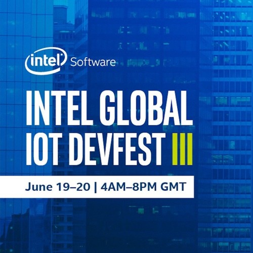 Why IoT Needs Edge/Fog Computing?