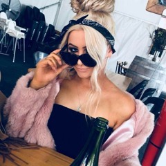 Beautiful to me - Tyrian and Dragan Stanic