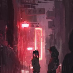 ♤ｃｉｔｙ ｌｉｇｈｔｓ♤