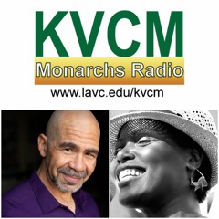 Interview With Kina Cosper 06 - 19 - 2019